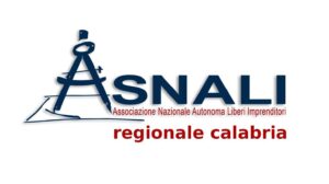 asnali logo