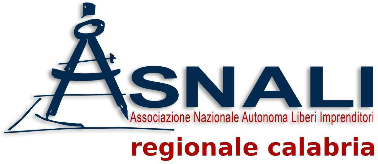 Asnali Calabria