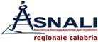 AS.N.A.L.I. Regionale Calabria