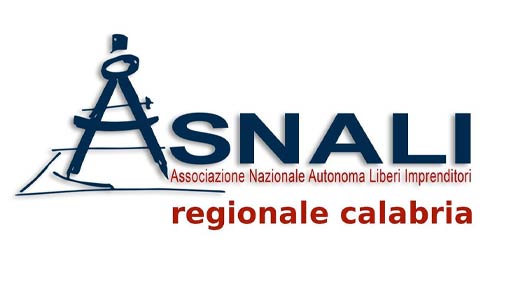 Asnali Calabria